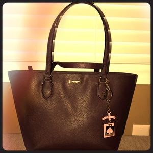 Kate spade bag